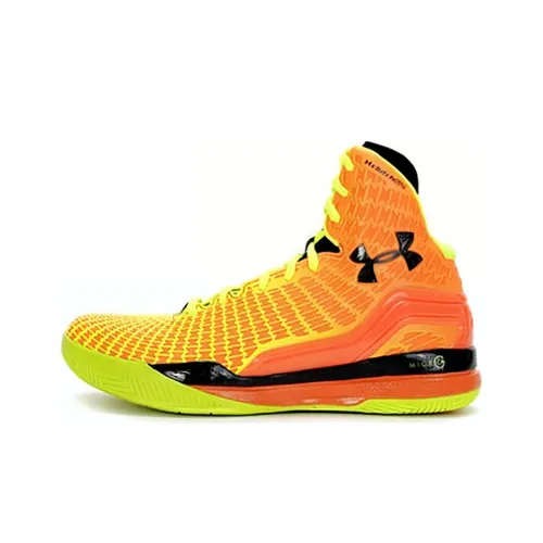 Under Armour Clutchfit Drive E24