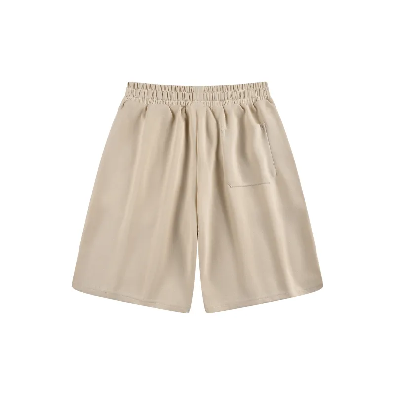 BODY GLOVE Casual Shorts Unisex-15