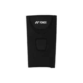 YONEX Knee Pads