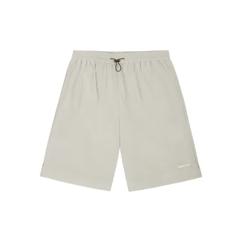 ICONS Lab Sports Shorts Unisex