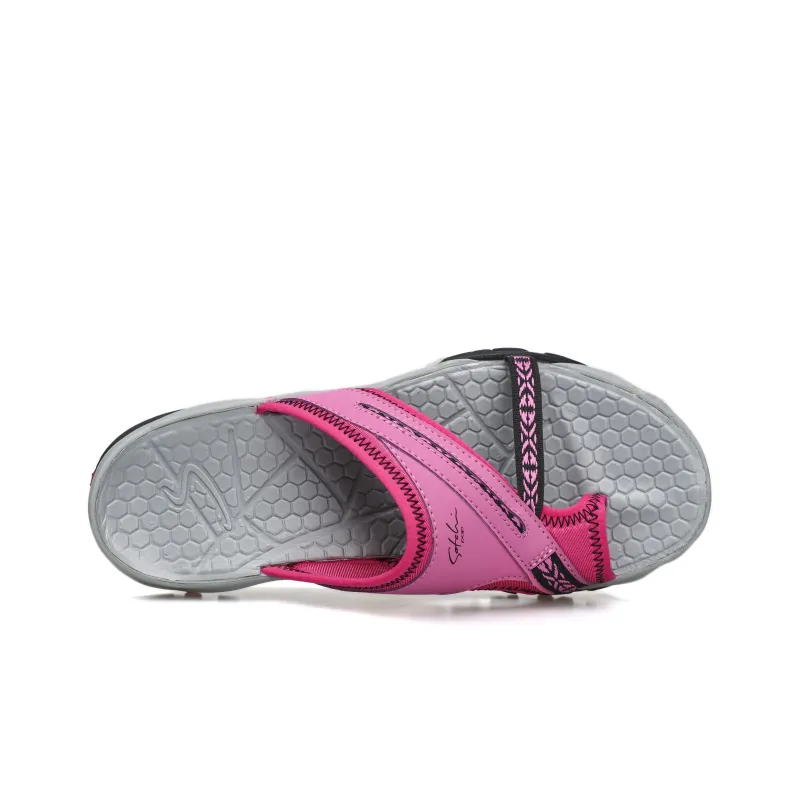 SATCHI SPORT Beach Sandals Unisex-7
