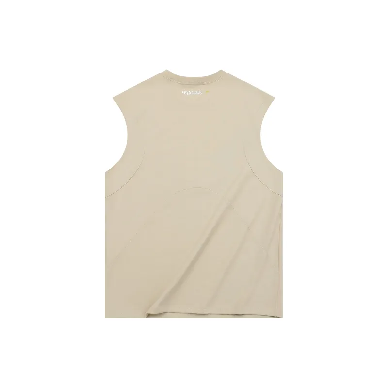 UZIS x Ma3colm Basketball Jerseys Unisex-1