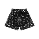 Bravest Studios Louis Vuitton Shorts