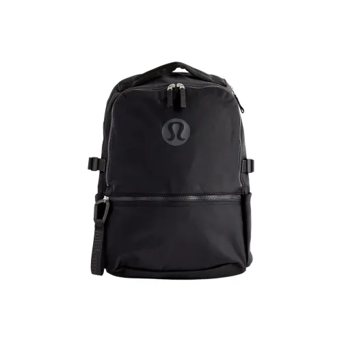 lululemon Unisex Backpack
