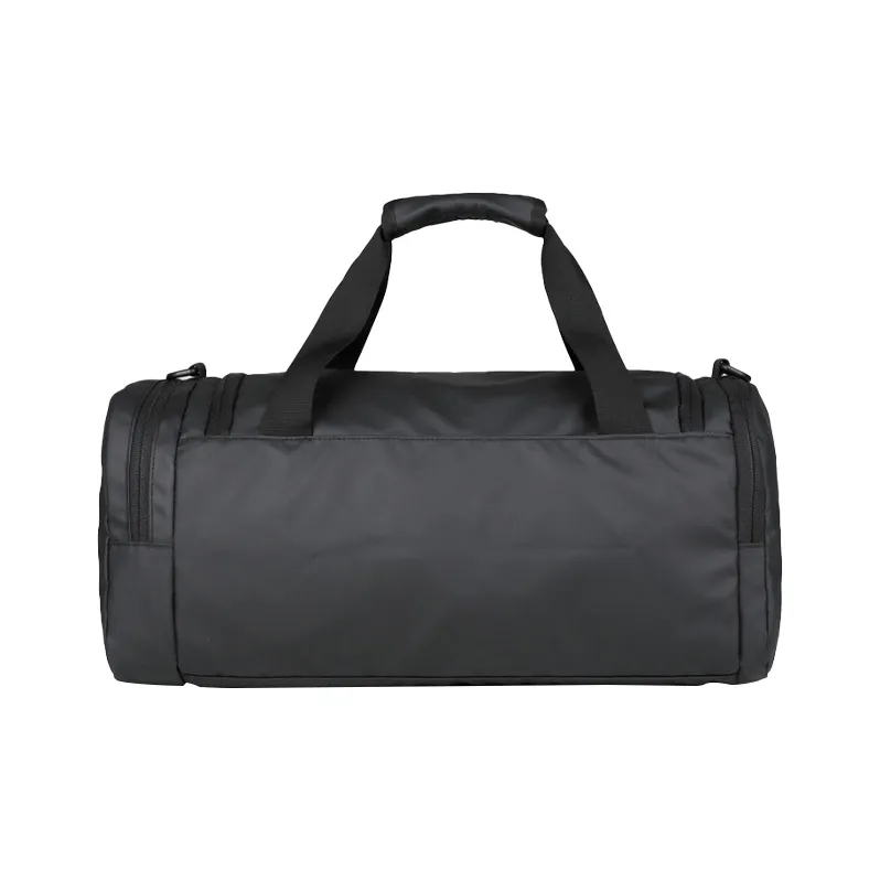 CMLZIUA Gym Bags-3