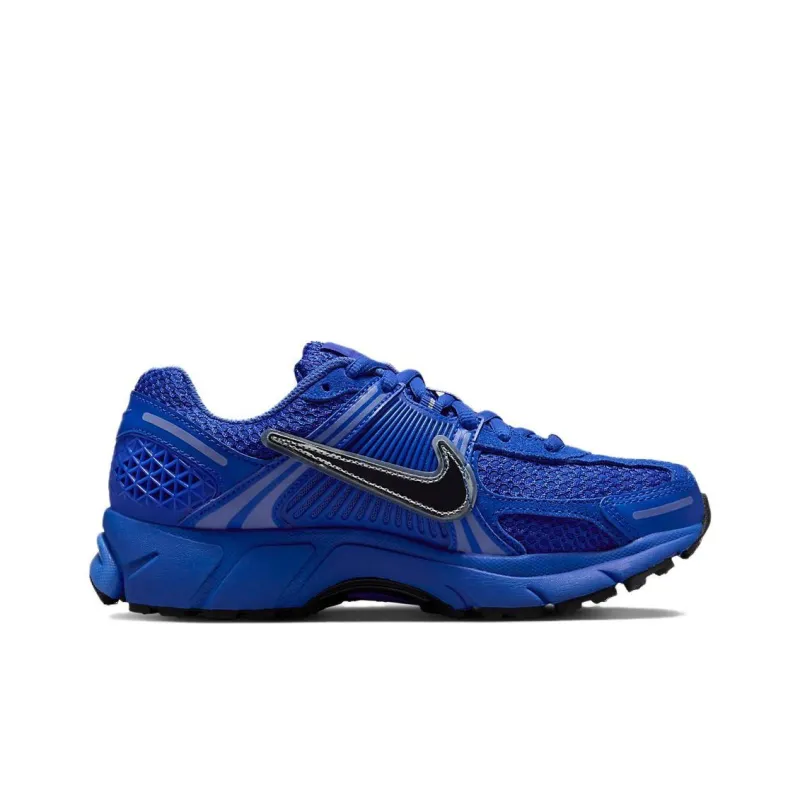 Nike Zoom Vomero 5 Racer Blue Women's-1