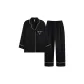 CP Heart 1110-Black Women's