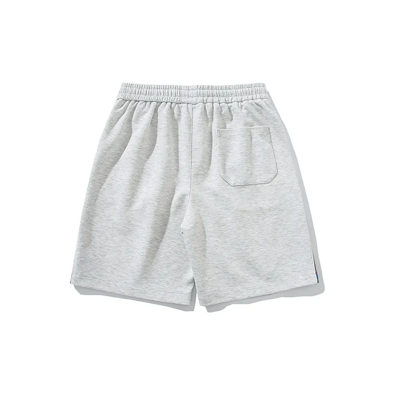LTIFONE Casual Shorts Unisex-19