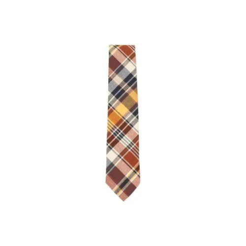 Beams Ties Men