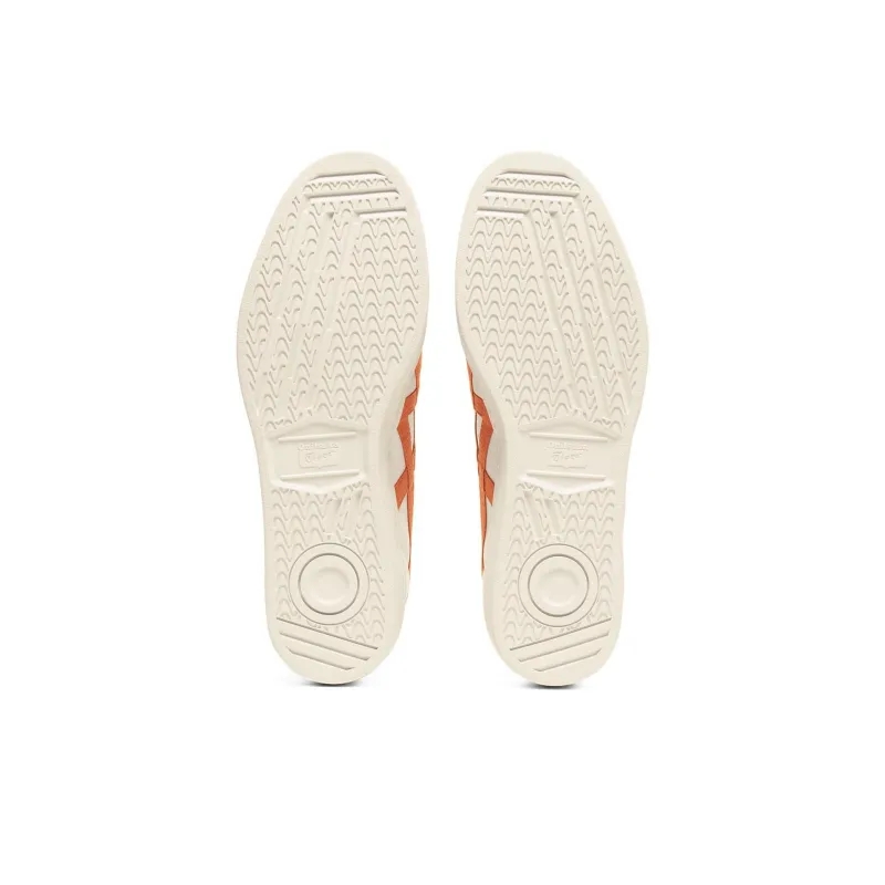 Onitsuka Tiger Gsm 'Cream Rust Orange'-4