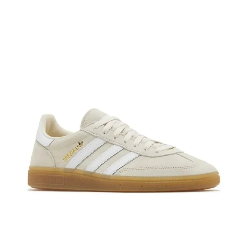 Adidas Handball Spezial Wonder White-1