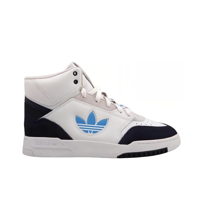 Adidas Originals Drop Step Xl 'White Sky Rush'-1