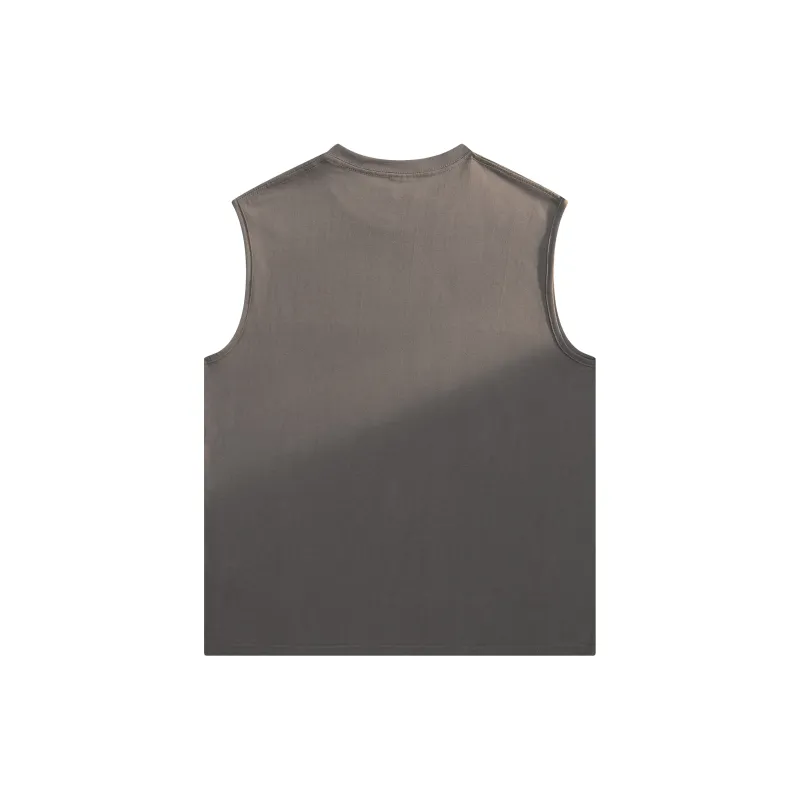 MEXICAN Tank Tops Unisex-5