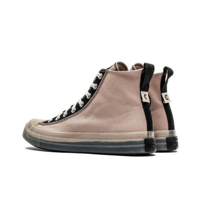 Chuck Taylor All Star Converse Cx High 'Explore Foundation Wonder Stone'-4