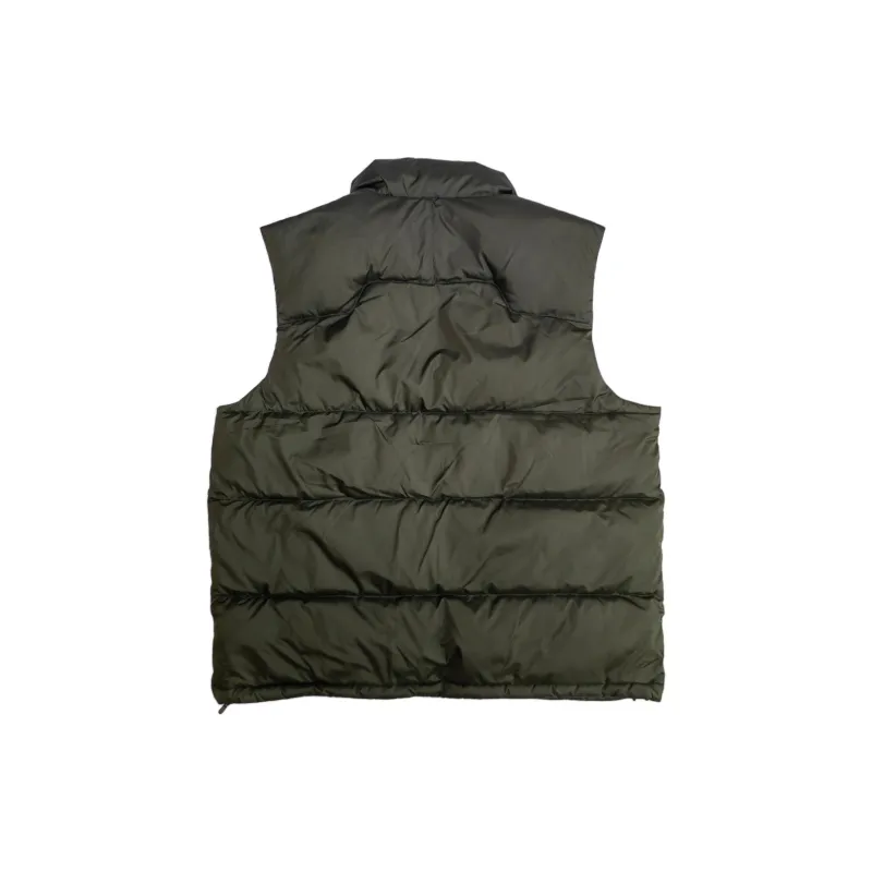 Polo Ralph Lauren Down Jacket Men's Black-1
