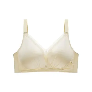 MADALLO Women's Bras