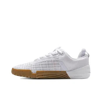Under Armour TriBase Reign 6 'White Gum'