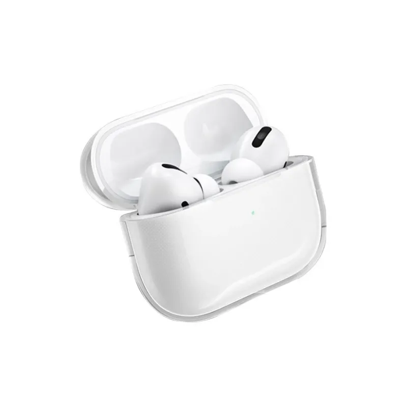STEWPIGO Headphone Cases-24