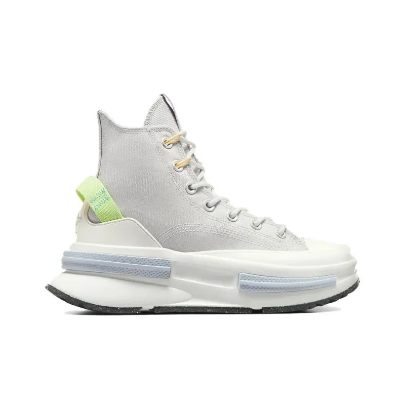 Converse Run Star Legacy 'Grey White'-1