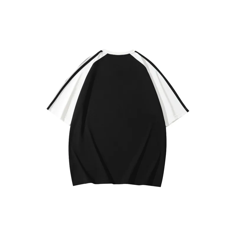 JRX T-Shirts Unisex-9