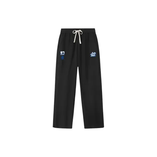 HONOR OF KINGS Casual Pants Unisex