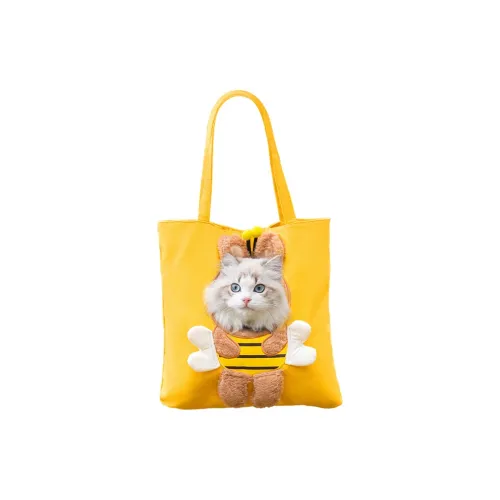 GKY Shoulder Bags