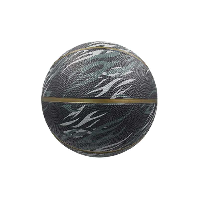 Kaikang Basketball-7