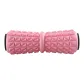 Y0W3VS604, Pink (with Casters)