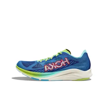 HOKA ONE ONE Cielo Road Virtual Blue Cloudless