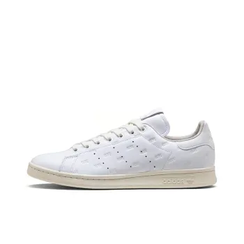 Adidas Originals Stan Smith Alife X Starcow