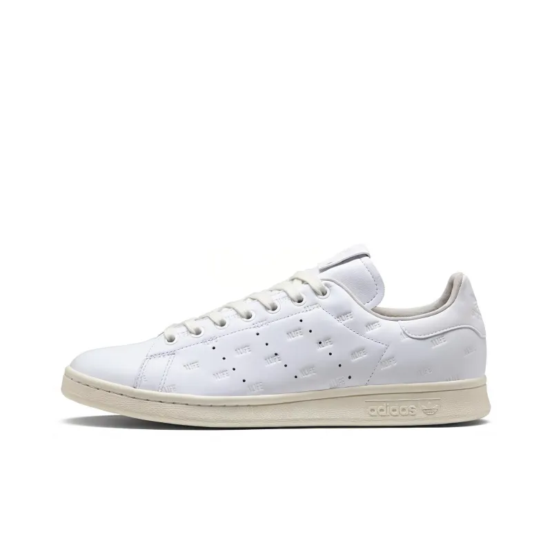 Adidas Stan Smith Alife X Starcow-0