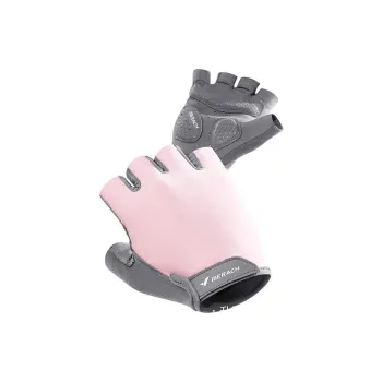 MERACH Weightlifting Belts / Gym Gloves