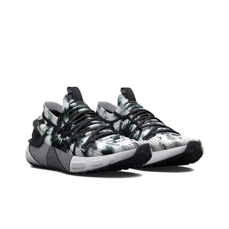 Under Armour Hovr Phantom 3 'Dyed' Women's-2