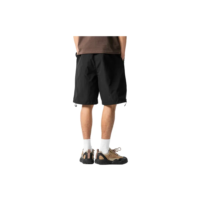OLRIK Sports Shorts Unisex-6