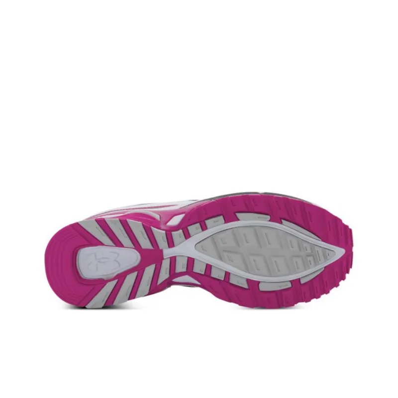 Under Armour Apparition 'Halo Grey Astro Pink'-4