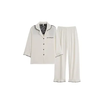 Happy Dreams Pajama Set Women's