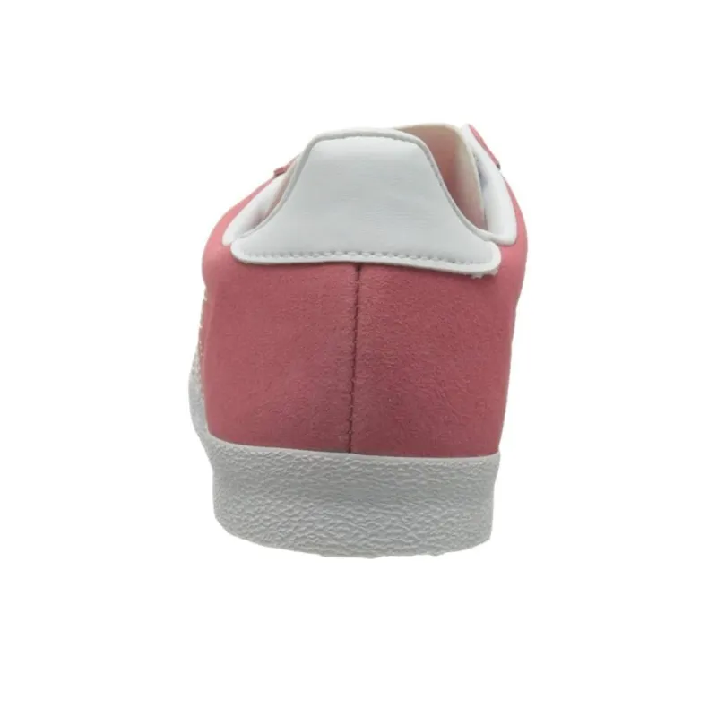 Adidas Originals Gazelle Og 'Pink White' Women's-2