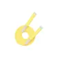 Y73BE02021, Yellow