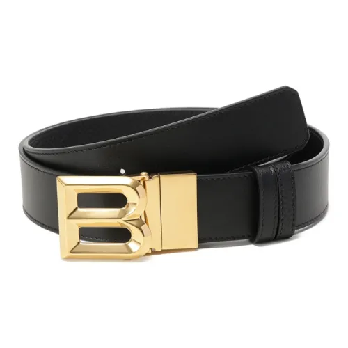 BALLY B Bold Belt