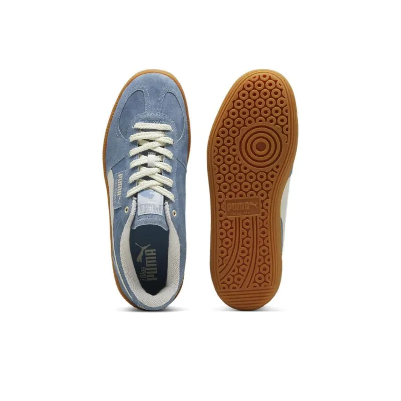 PUMA Palermo Basketball Nostalgia-4