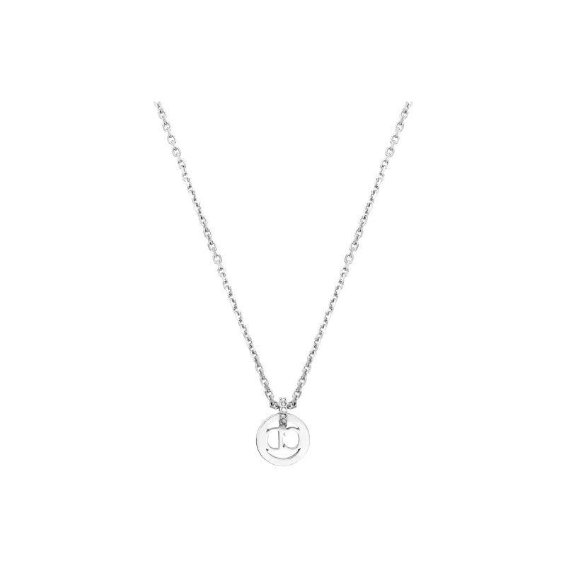 DIOR Necklaces Women's-1