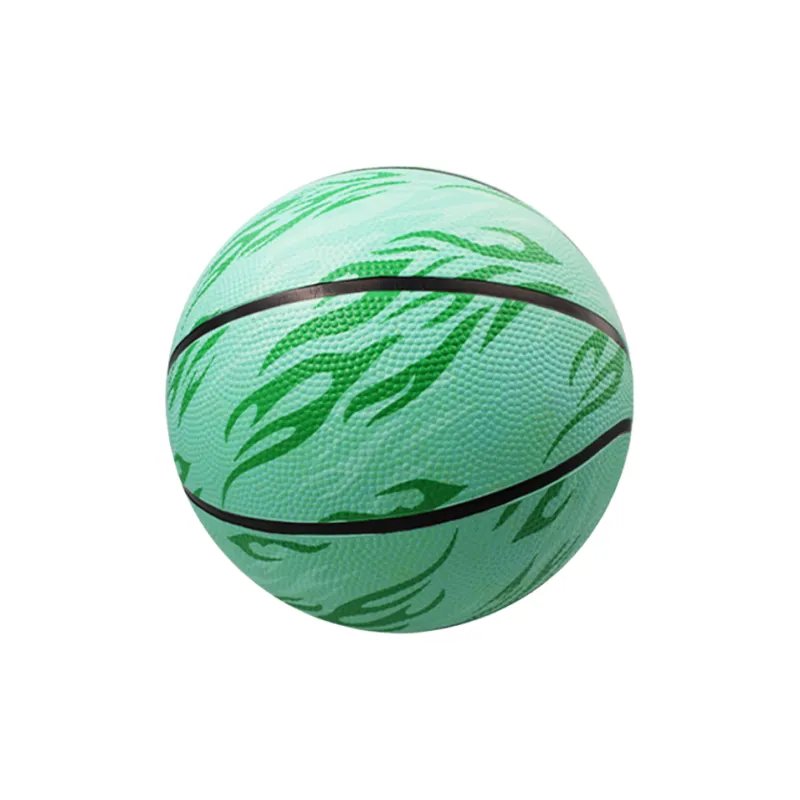 Kaikang Basketball-12