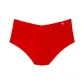 1 Pack (Red)