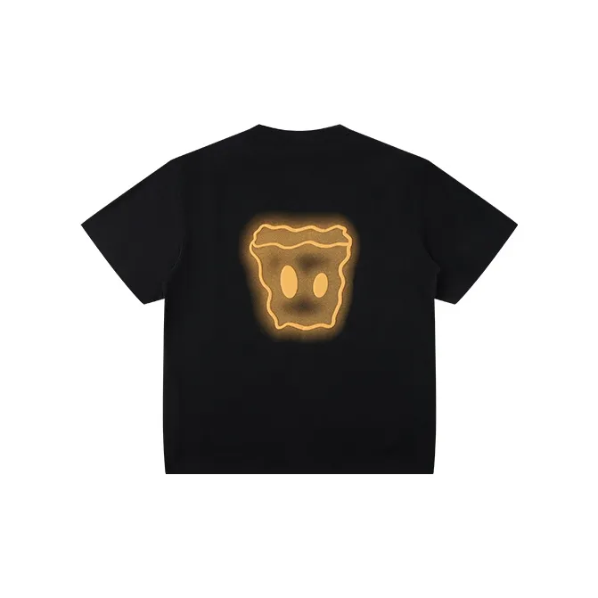 DANGEROUSPEOPLE T Shirts Unisex-11