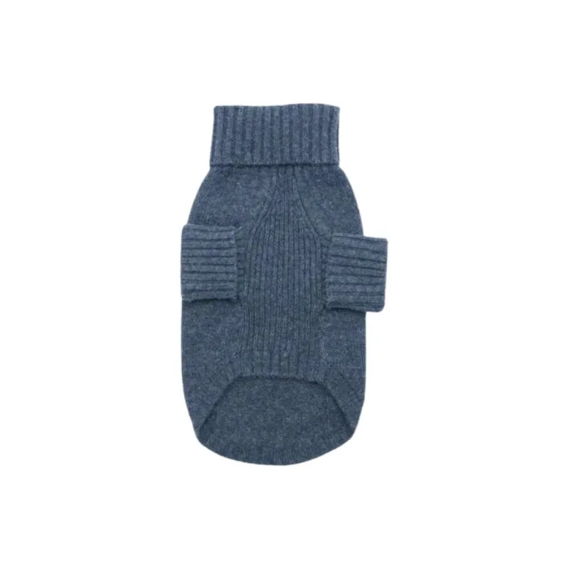 Polo Ralph Lauren Pet Clothing-0