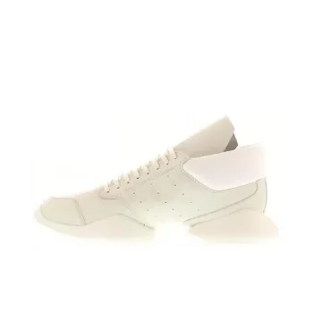 adidas originals Running Shoes Men