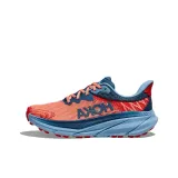 Blue Orange