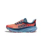 Blue Orange