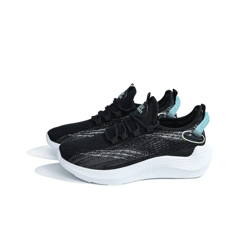 RENBEN Low-Top Running Shoes Women's-2