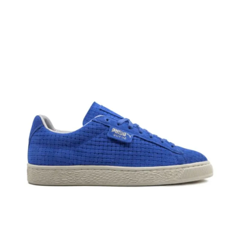 Puma Suede Classic "Made In Japan" Sneakers-1